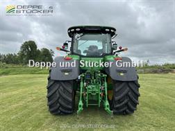 John Deere 7290 R