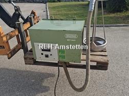 Westfalia WET 100 R
