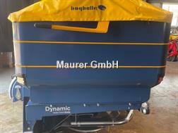 Bogballe M2 W