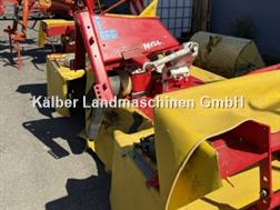 Pöttinger Novadisc 305