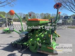 Amazone KE 3002-240 / CATAYA 3000 SUPER