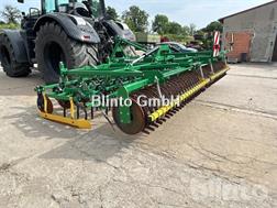 Kerner MC 600