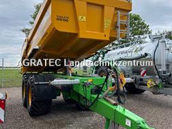 Joskin Trans-KTP 22-50