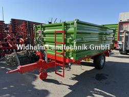 Pronar T 654/2