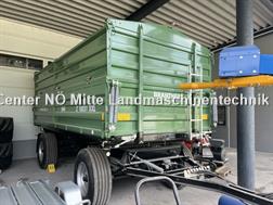 Brantner Z 18051/2 XXL