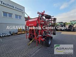 Kverneland TS DRILL 6000