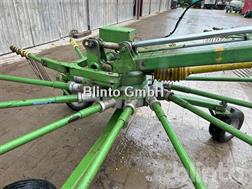 Krone Swadro 1.400
