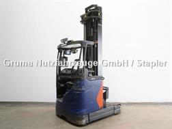 Linde R 14 HD 1120