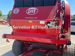 Lely Welger RP 445
