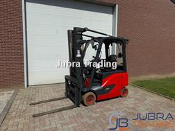 Linde E16-PH