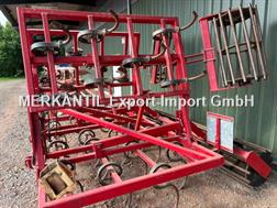 Euro-Jabelmann VG 6000 G