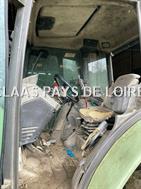 Claas CELTIS 436 RX