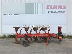 Kuhn Multi-master 111
