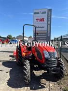 Kioti DK 4520 H-Shuttle