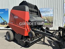 Kuhn VB 2190