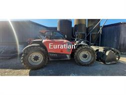 Manitou MLT737