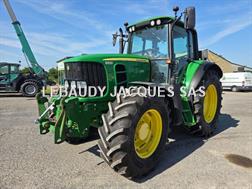John Deere 6930 STD