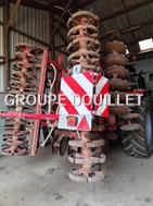 Horsch JOKER 5 CT