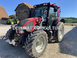 Valtra N113H5