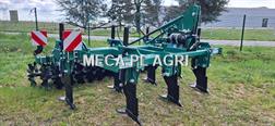 Duro DBH 357