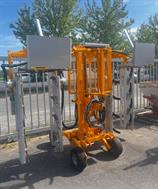 Ferrand R5760BE/4