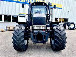 Deutz-Fahr AGROTRON 260