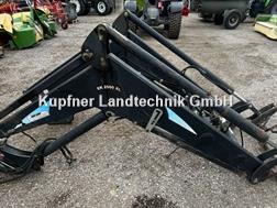 Hydrac EK 2500 inkl Konsole