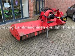 Omarv TF 280 HF