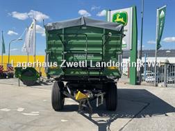 Brantner Z 18051/2 XXL