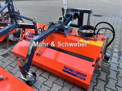 Tuchel Eco Pro 150