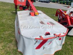 Kuhn GMD 3111 FF