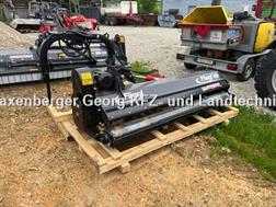 Fliegl Eddy 210