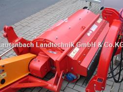 Dücker USM 15