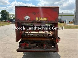 Hawe SVW 2438
