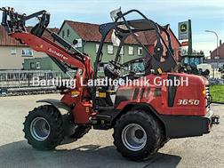 Schäffer 3650