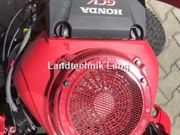 Honda HF 2417