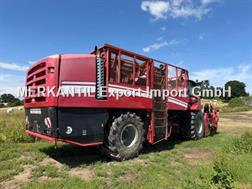 Grimme Rexor 620