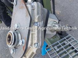 Farma T10F