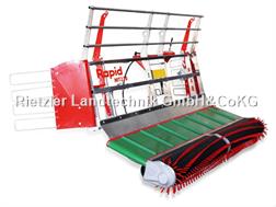 Rapid Multi Twister 220