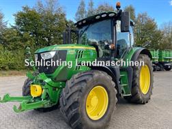 John Deere 6130 R