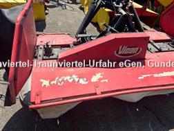 Vicon Vicon CM 270
