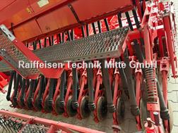Maschio Rapido + Dama