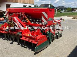 Vogel & Noot Profi Drill A300