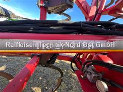 Horsch Tiger 4 AS