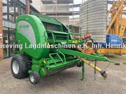 Mc Hale V660P