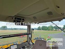 John Deere 6190 R