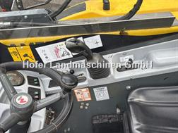 Weidemann Kramer 1245