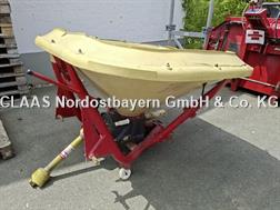 Vicon PS 603 - 600 LITER