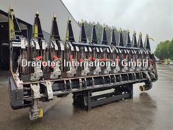 Olimac Drago 12