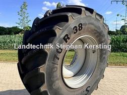 Mitas SFT 800/70 R38